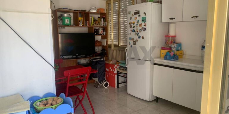 20250730124528-972460-18