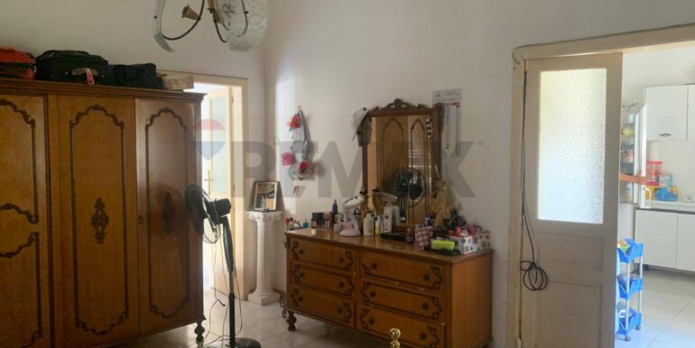 20250730124530-972460-19