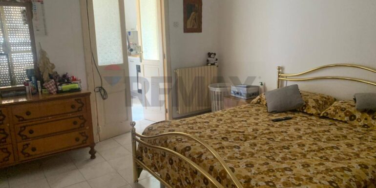 20250730124533-972460-20