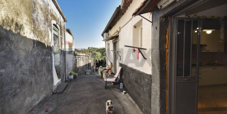 2025073013038-972423-2