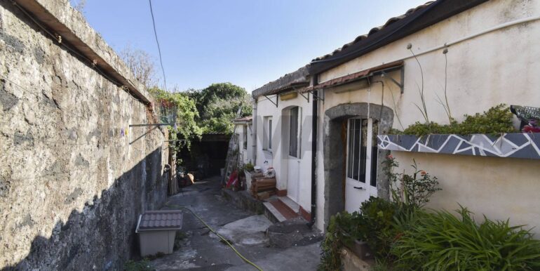 2025073013041-972423-3