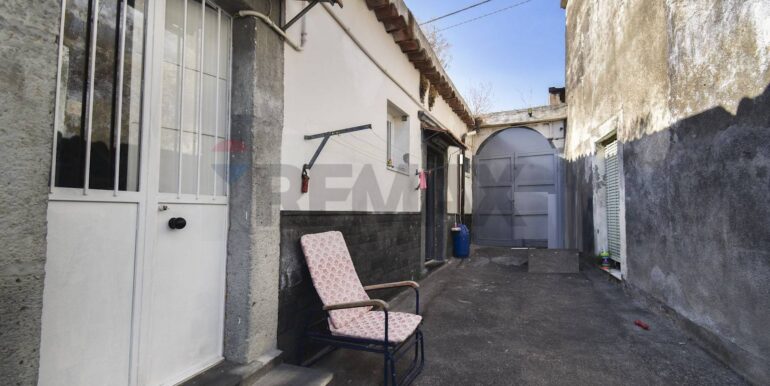 2025073013045-972423-4