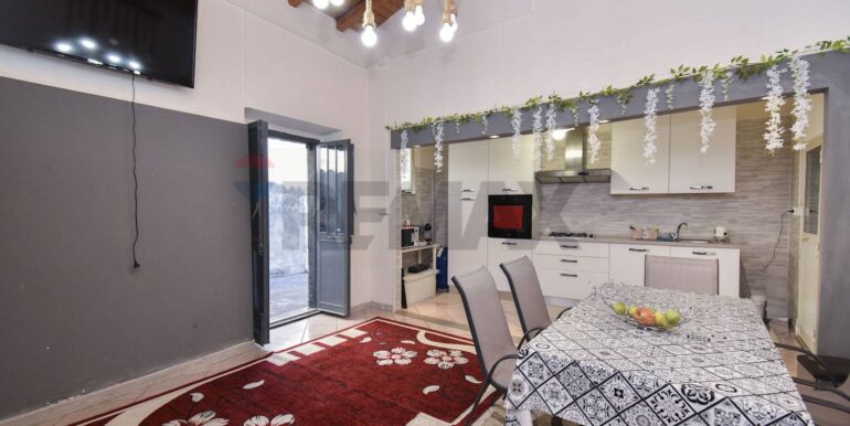 2025073013048-972423-5