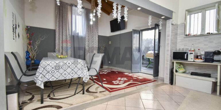 2025073013051-972423-6