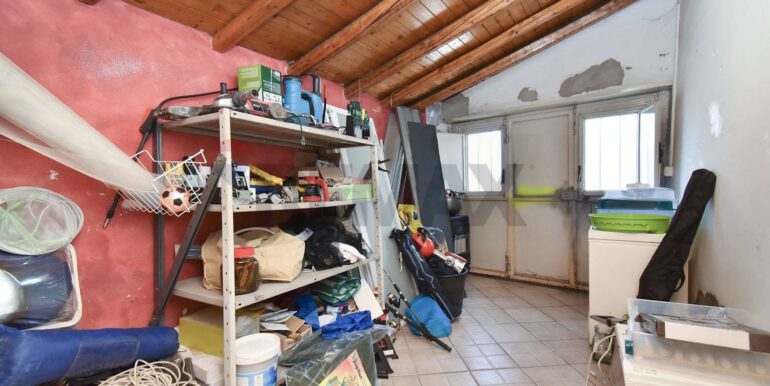 2025073013101-972423-9