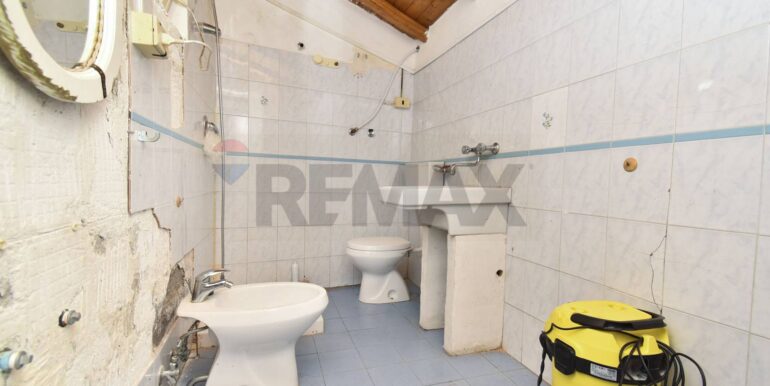 2025073013105-972423-10