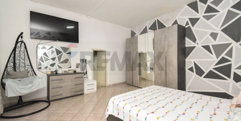 2025073013110-972423-12