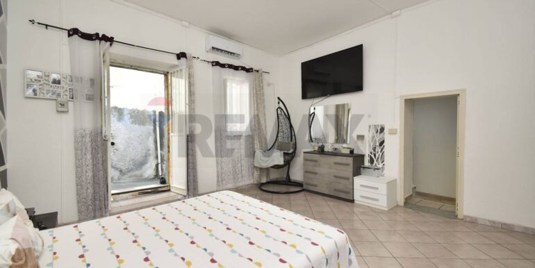 2025073013113-972423-13