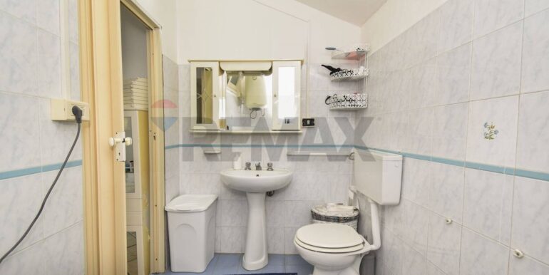 2025073013118-972423-15