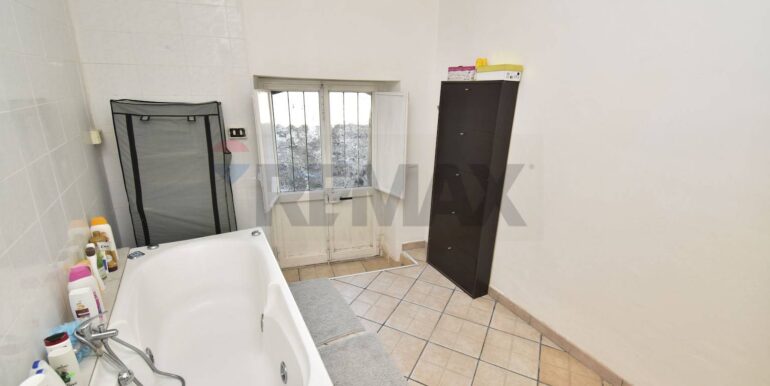 2025073013129-972423-19