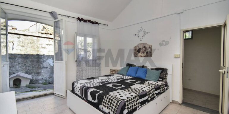 2025073013132-972423-20