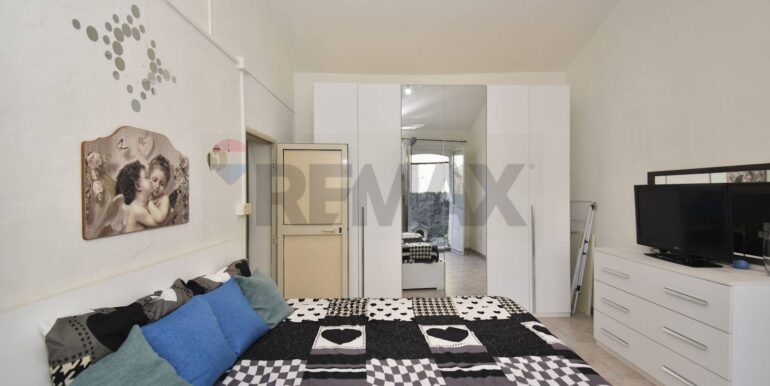 2025073013135-972423-21