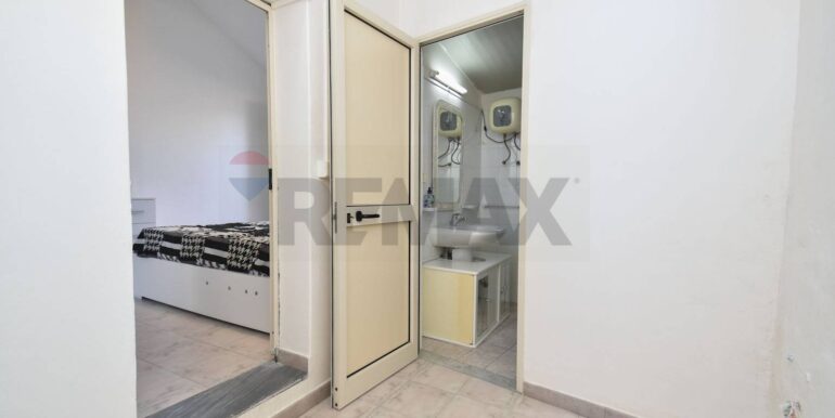 2025073013138-972423-22