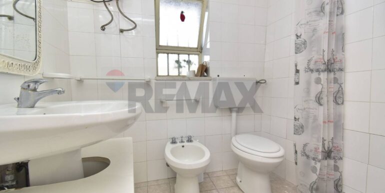 2025073013140-972423-23