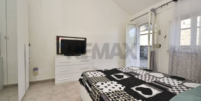 2025073013143-972423-24