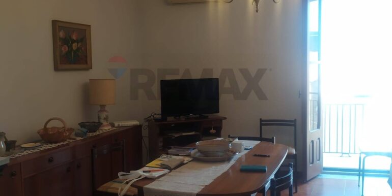 20250730151420-972495-0