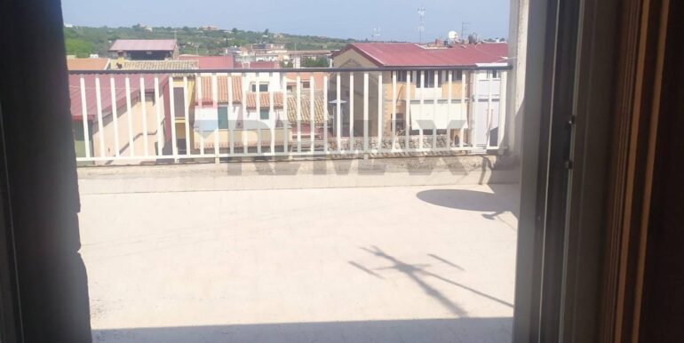 20250730151420-972495-1