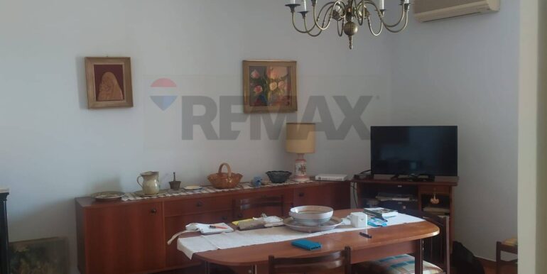 20250730151421-972495-2