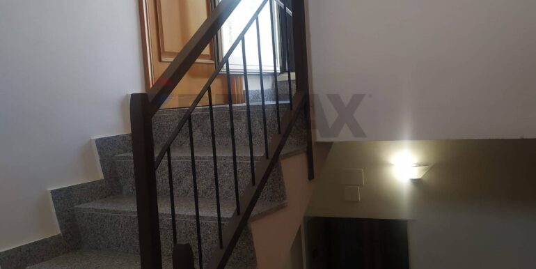 20250730151421-972495-3