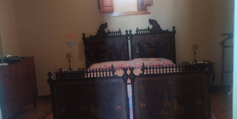 20250730151421-972495-4