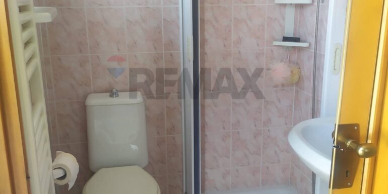 20250730151421-972495-5