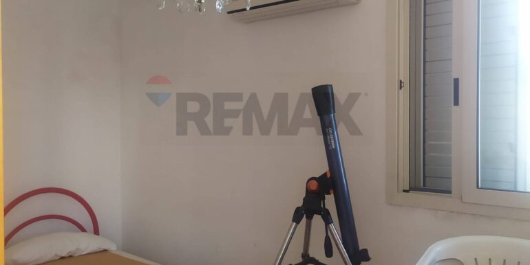 20250730151421-972495-6