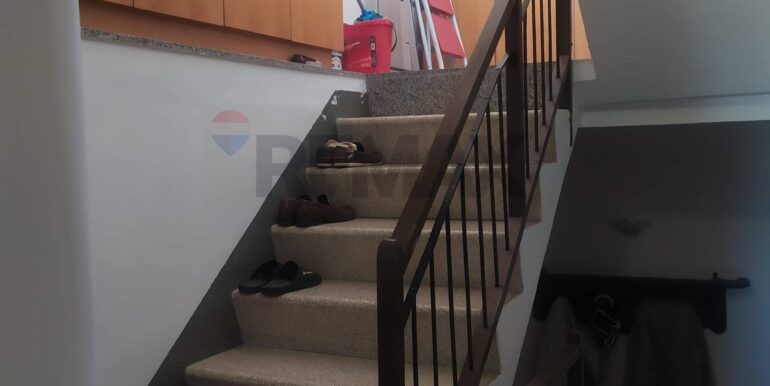 20250730151422-972495-7