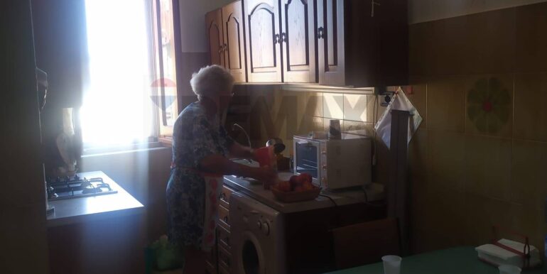 20250730151423-972495-11