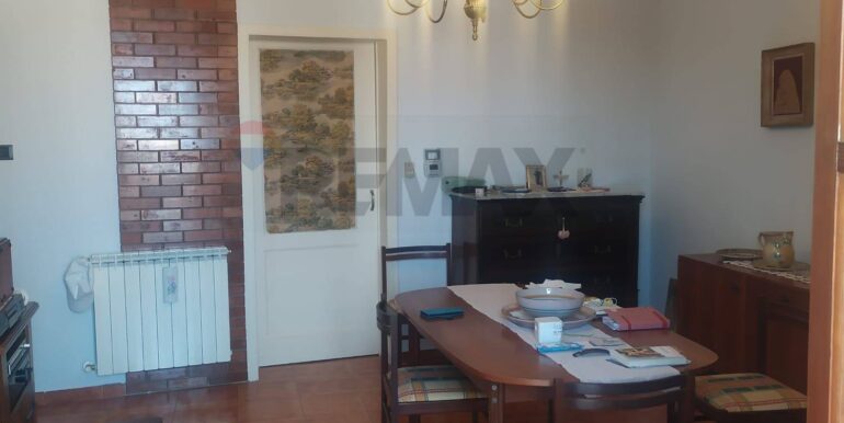 20250730151423-972495-12