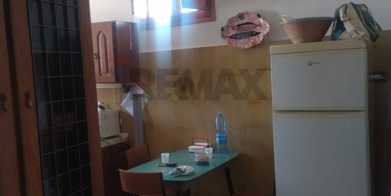 20250730151423-972495-13