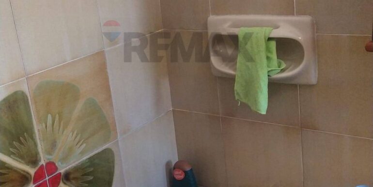 20250730151423-972495-14