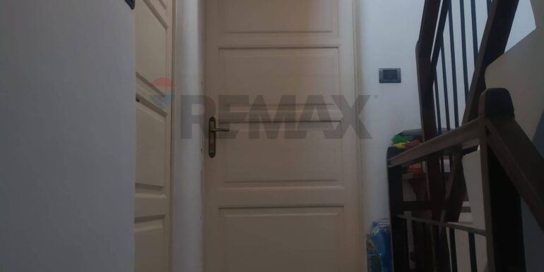 20250730151423-972495-15