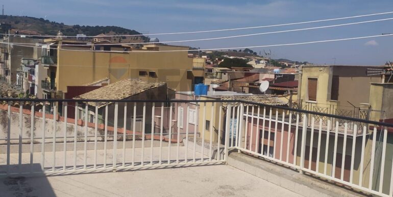 20250730151423-972495-16