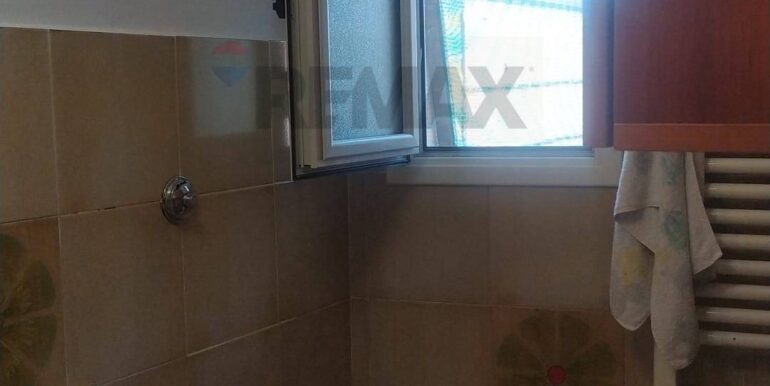 20250730151424-972495-17