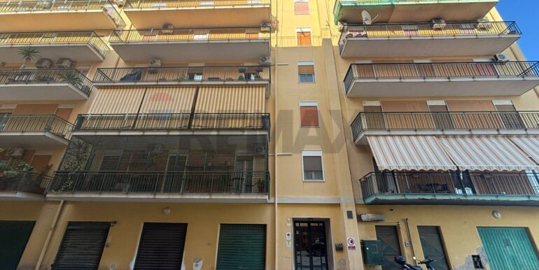 20250730170056-972530-2