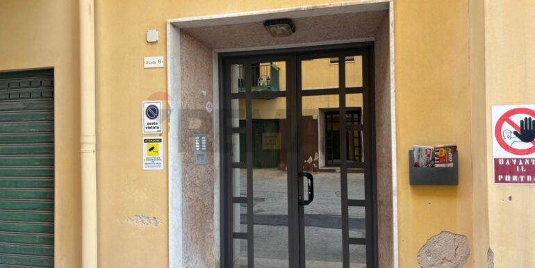 20250730170103-972530-4