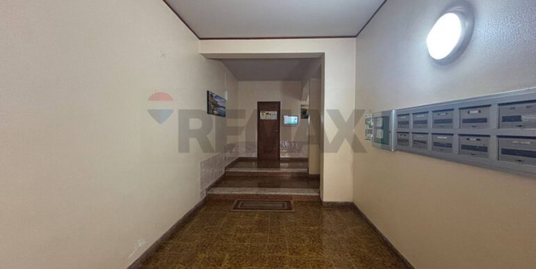 20250730170105-972530-5