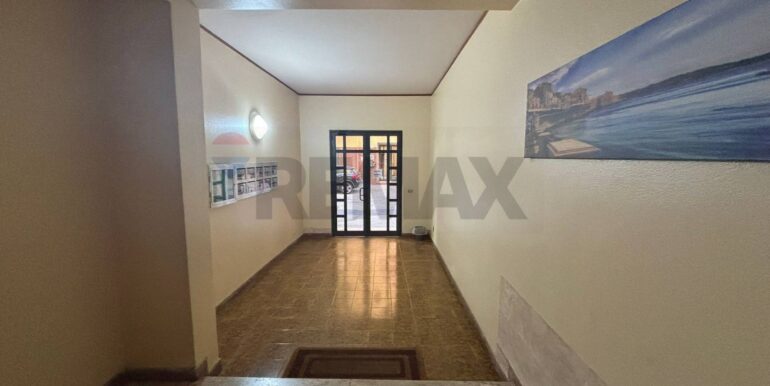 20250730170108-972530-6