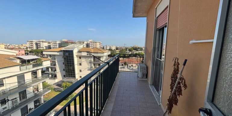 20250730170129-972530-13