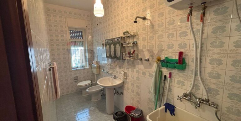 20250730170141-972530-17