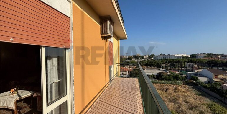 20250730170158-972530-22