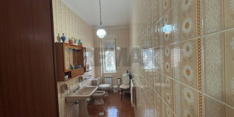 20250730170201-972530-23