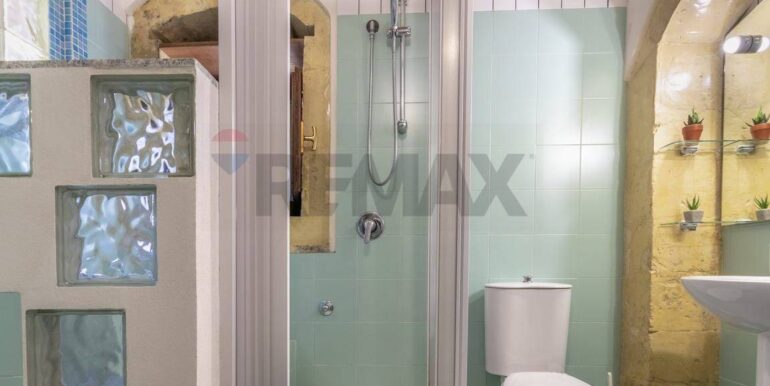 20250730183326-972628-1