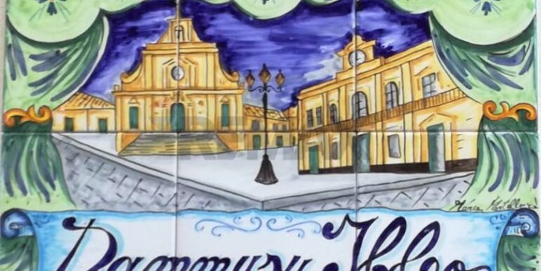 20250730183329-972628-2