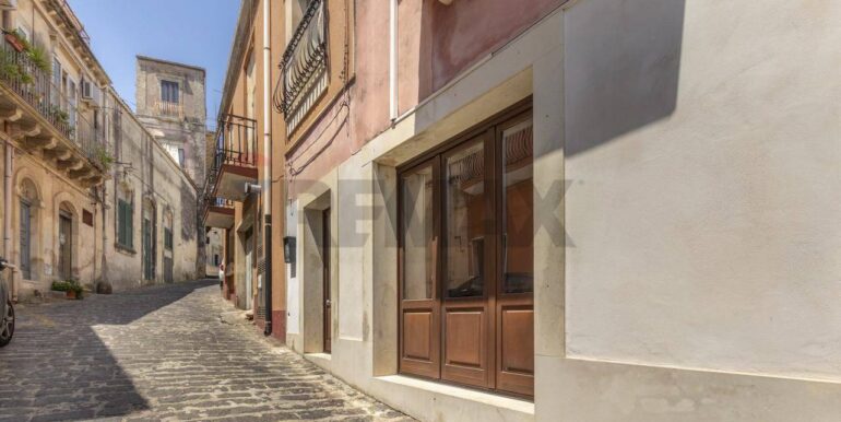 20250730183331-972628-3