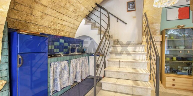 20250730183333-972628-4