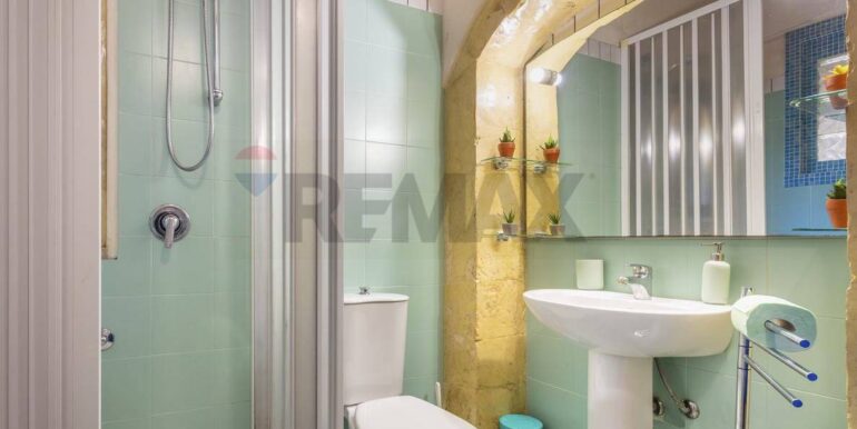 20250730183336-972628-5