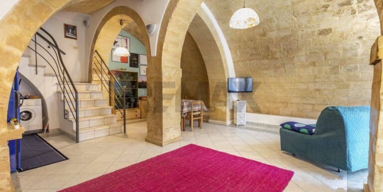 20250730183338-972628-6