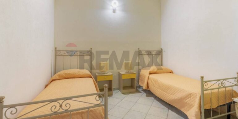 20250730183341-972628-7