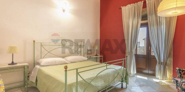 20250730183343-972628-8